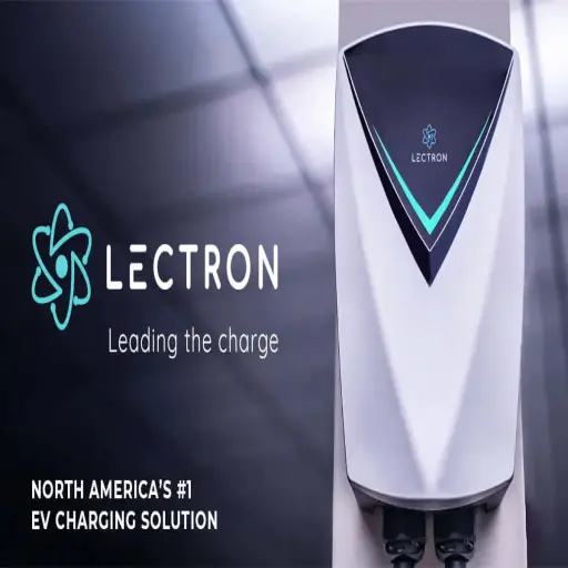 Lectron