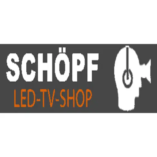 Led Tv Shop