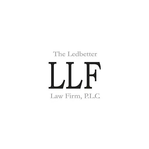 Ledbetterlawaz