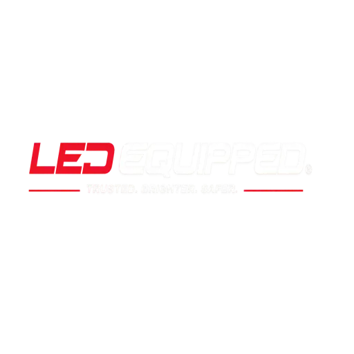 LedEquipped