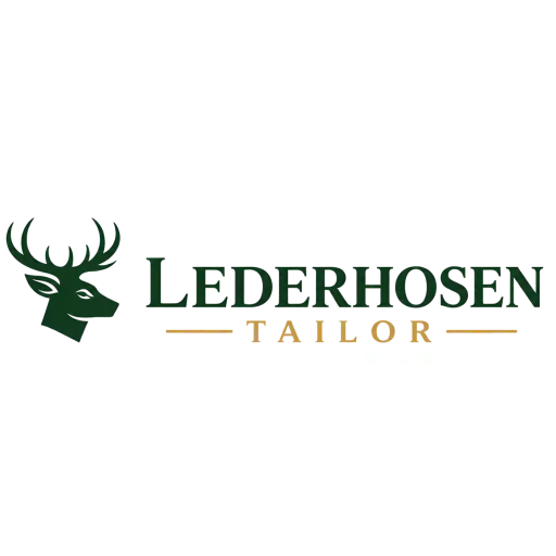 Lederhosen Tailor
