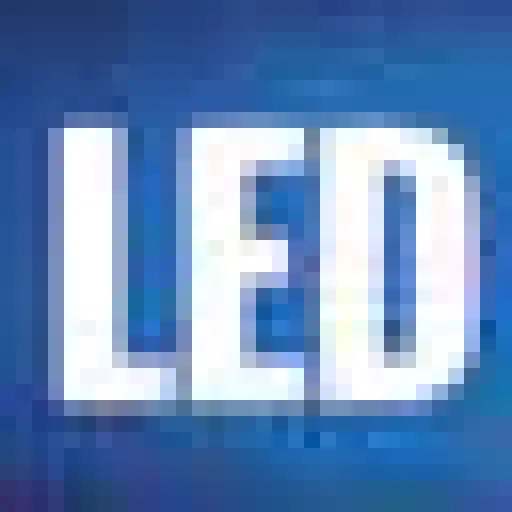 LED Factory Mart