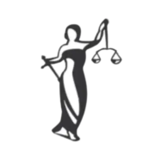 Ledgerlaw