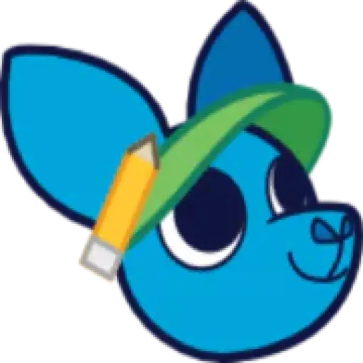 LEDGEROO