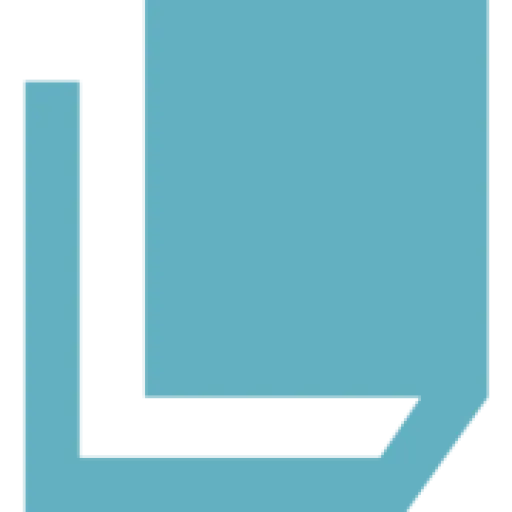 Ledgible