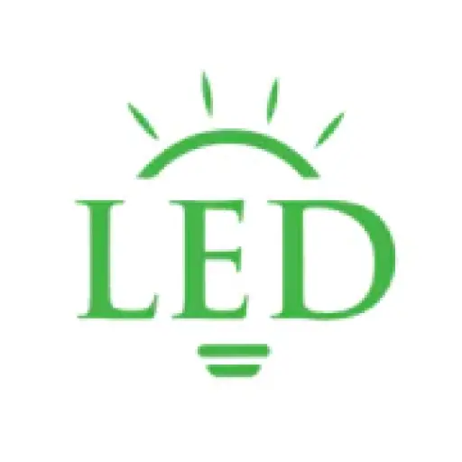 LED Lighting Supply
