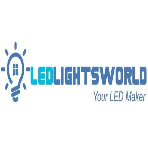 LEDLightsWorld.com