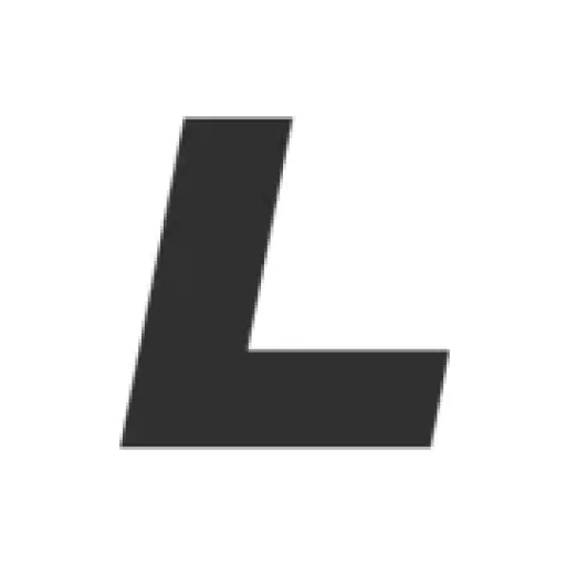 Leeb Motor