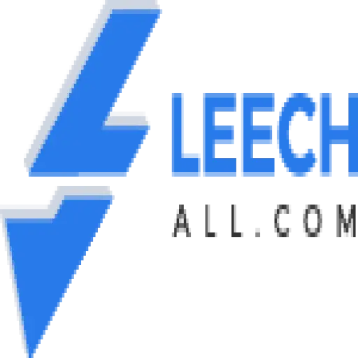 leechall.com