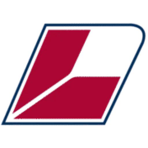 Leecompany