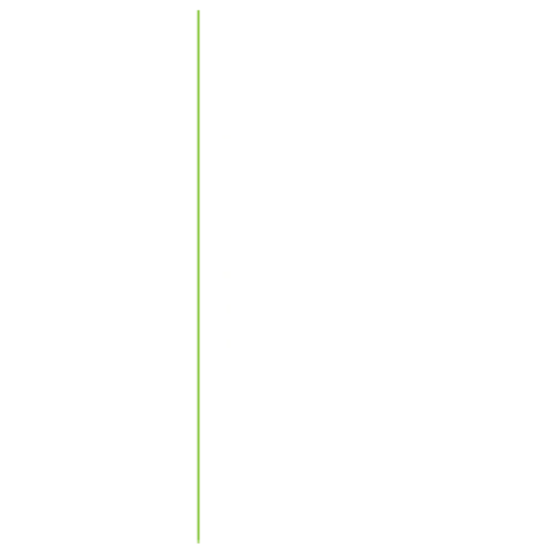 Leefproperties