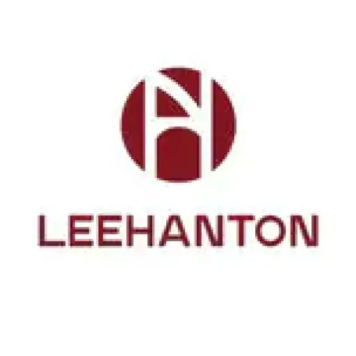 LEEHANTON