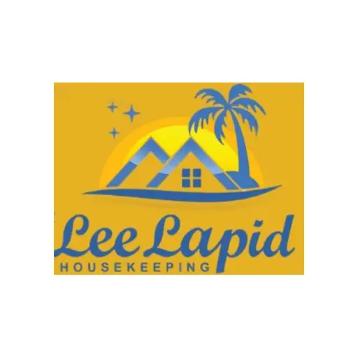 Leelapidhousekeeping