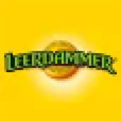 Leerdammer