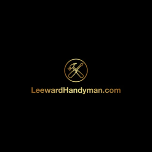 LeewardHandyman.com