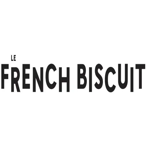 Le French Biscuit
