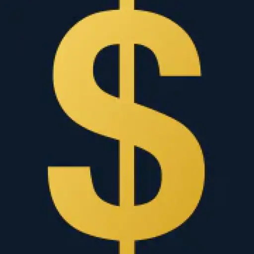 Liberté Finance et Frugalisme