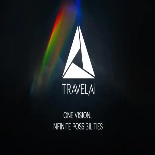 Lefttravel
