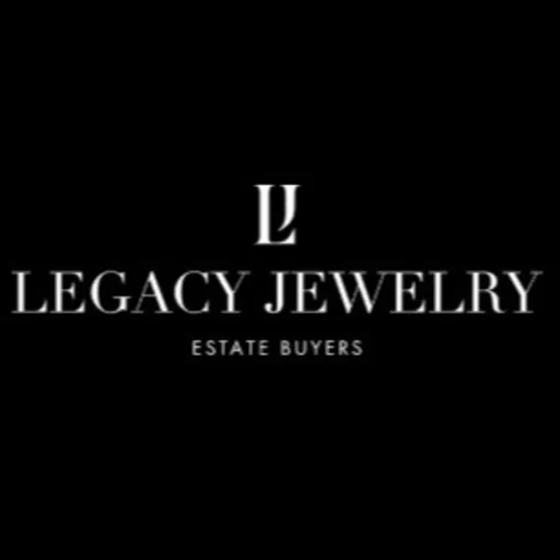 Legacy Jewelers Estate Buyers
