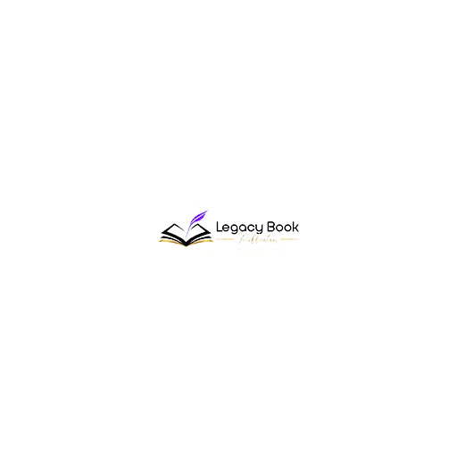 Legacy Book Publications