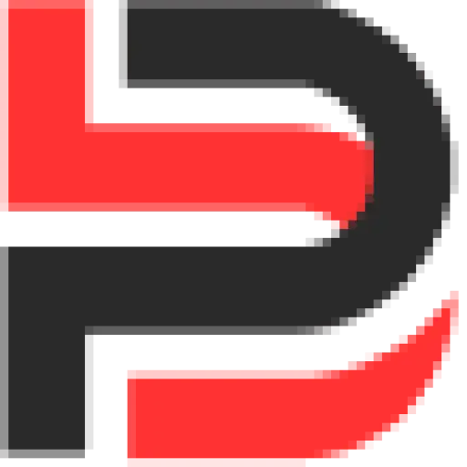 Legacy Business Plans | Miami Business Plan Writer