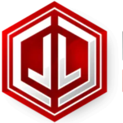 Legacy Logo Design