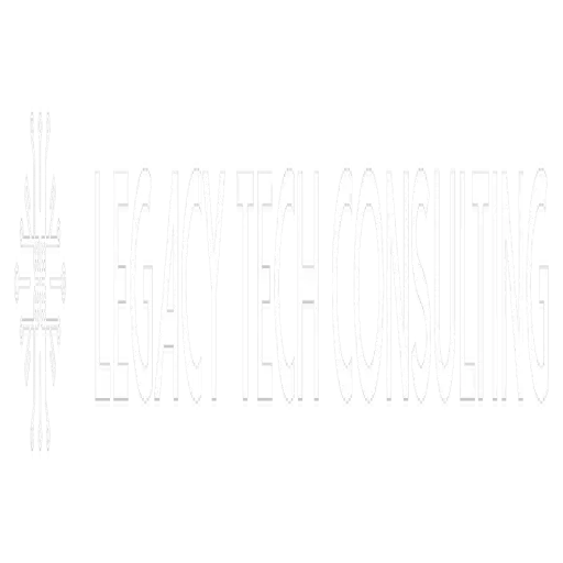 Legacy Tech Consulting