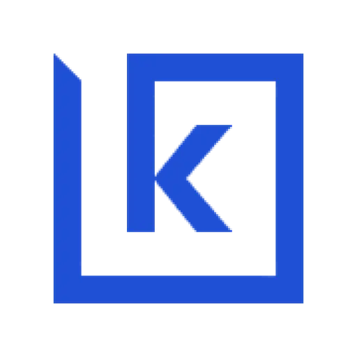 Legal Kornet