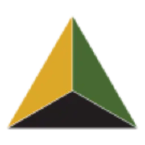 legaladvantage.net