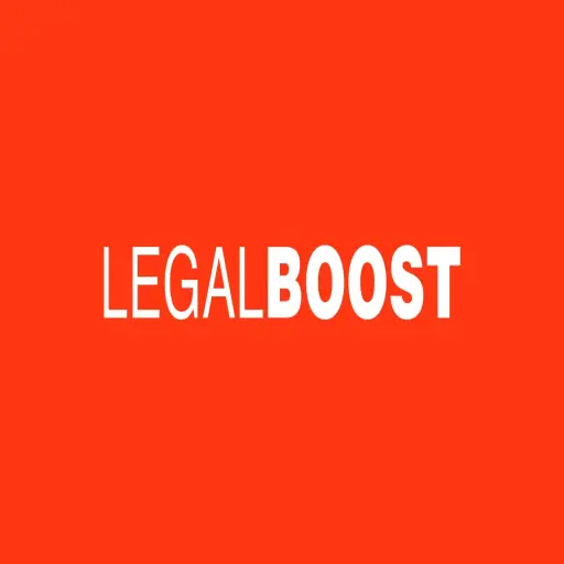 LegalBoost Attorney Marketing