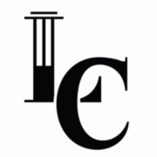 Legalcorner