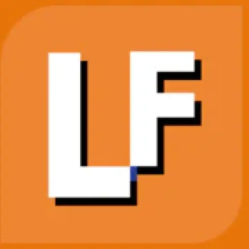 legalforcelaw.com