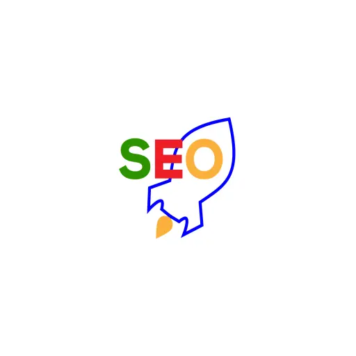 Legal SEO Firm