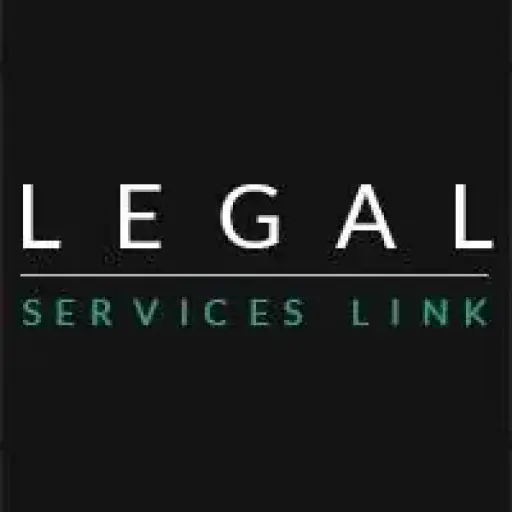 legalserviceslink.com