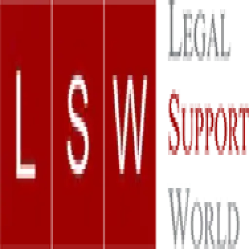 Legal Support World