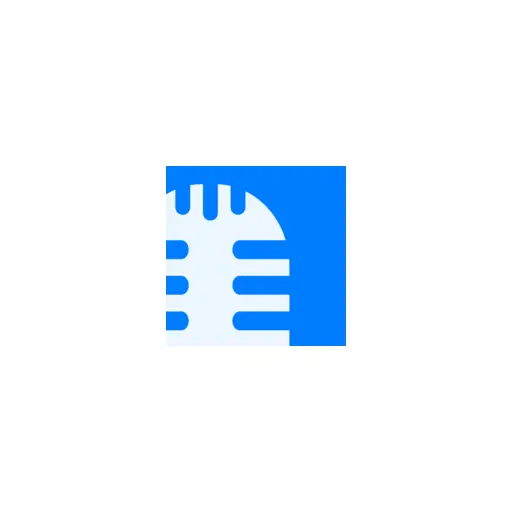 Legaltalknetwork