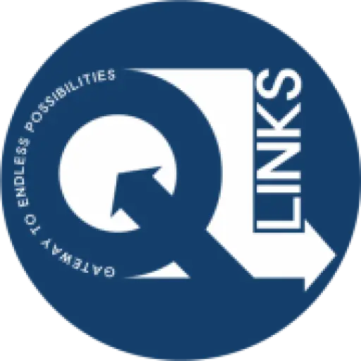 Q Links Legal Translation Services