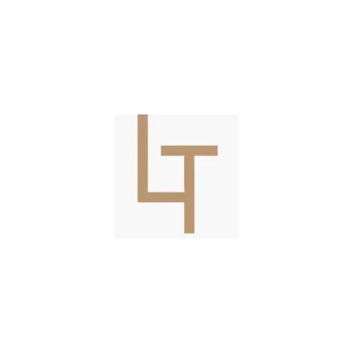 Legal Translations