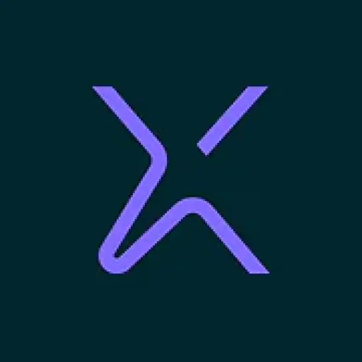 Legalytech
