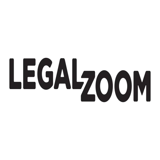 LegalZoom
