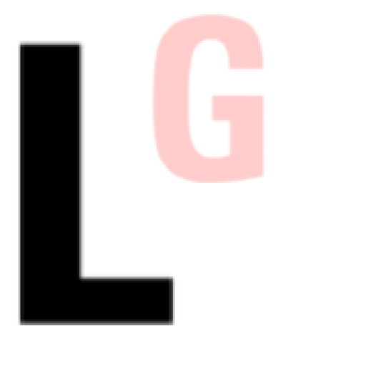 Legaragemode