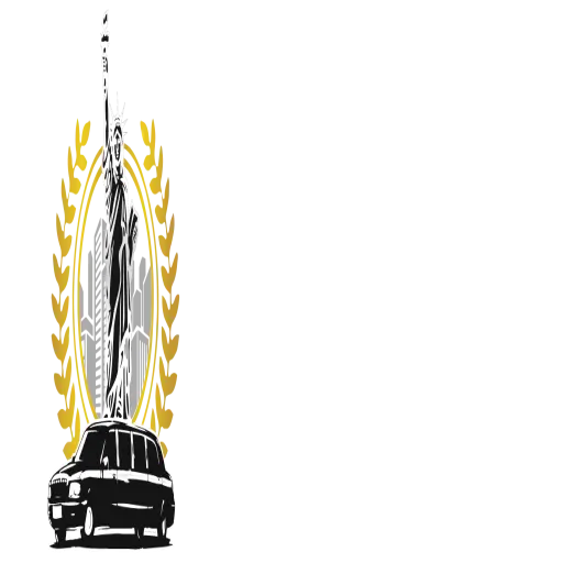 Legendary Limousine