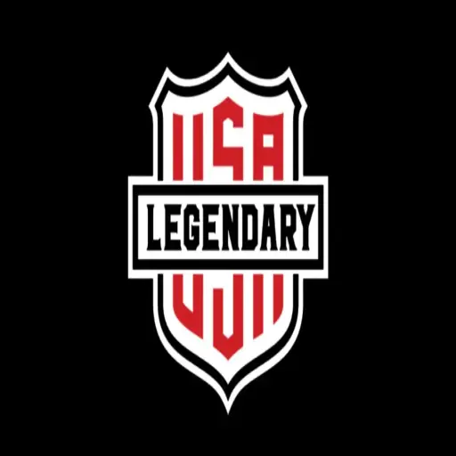 Legendary USA