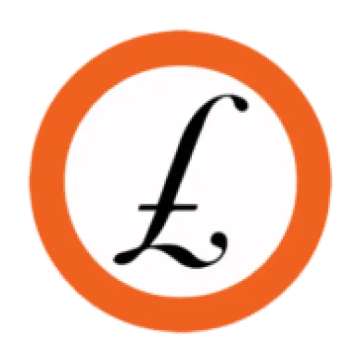 Legendfinancial