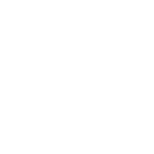 Legendware