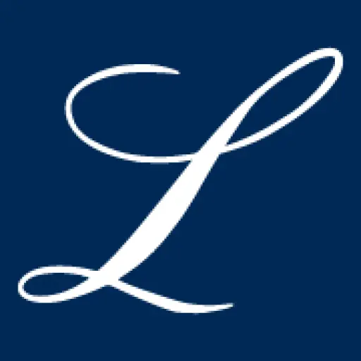 Leggett & Platt