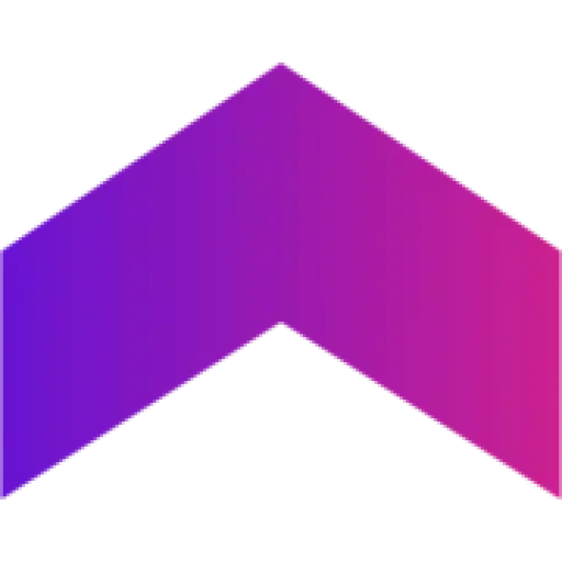 Legiit Online Marketplace Inc.