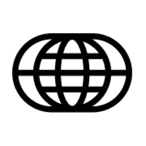 legitcryptoworld.onuniverse.com