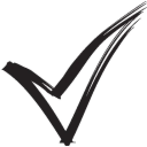 Legitimate Income Online