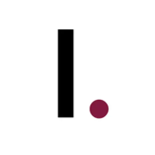 Legitt AI